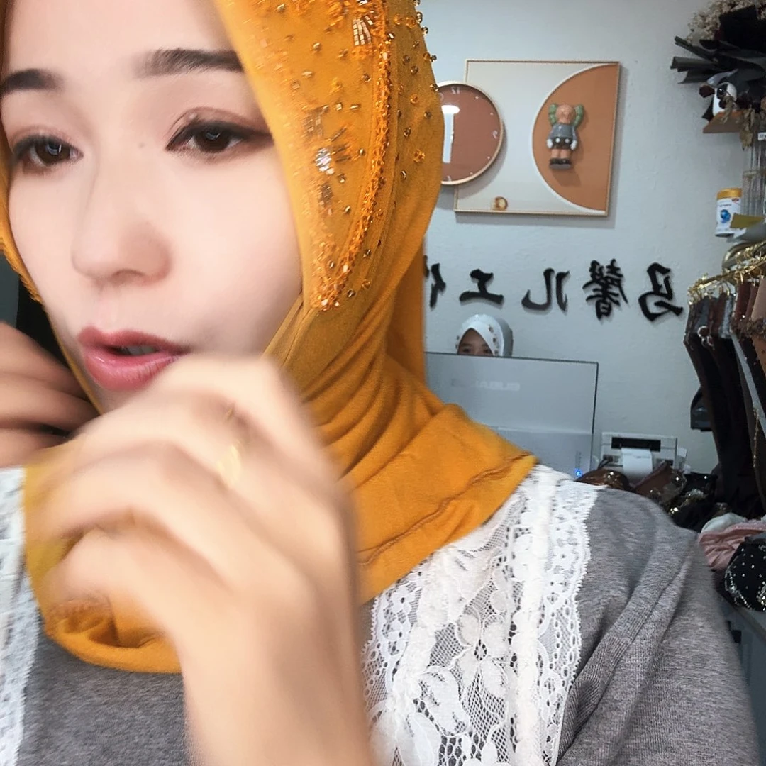 三醋酯纤维黄色33