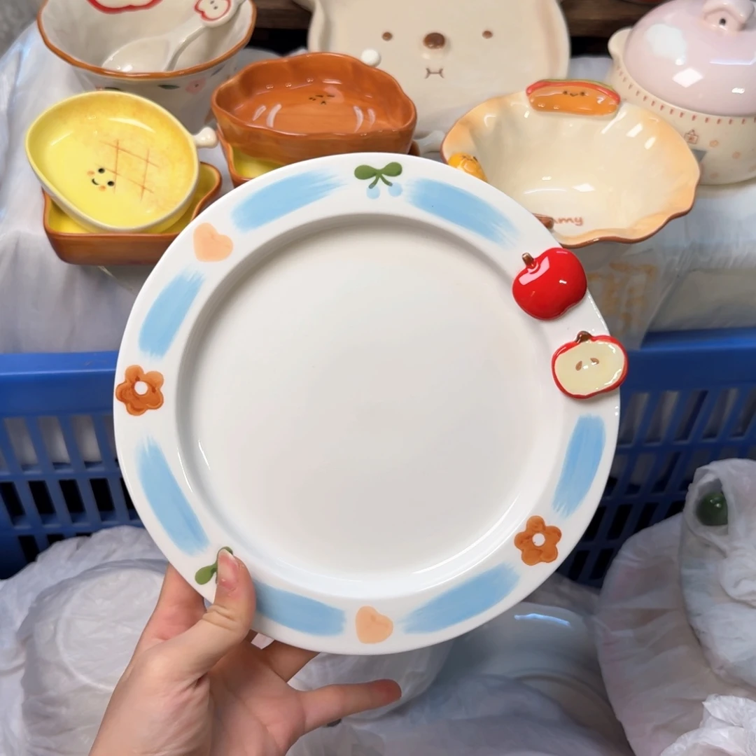 瓷陶瓷陶瓷陶瓷陶瓷