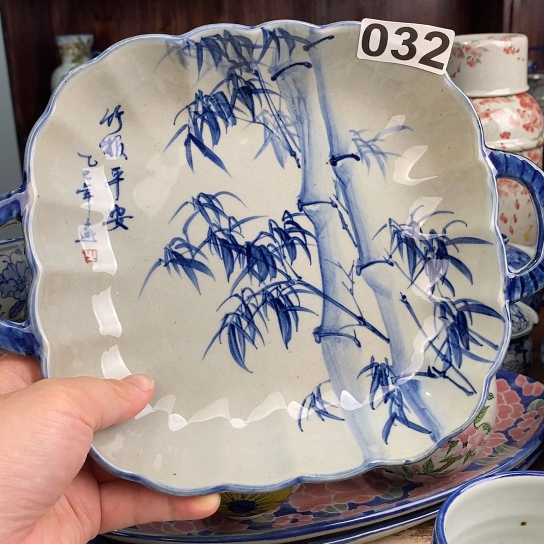 摆件uuuuuuuuuuuuuhhhhjhj