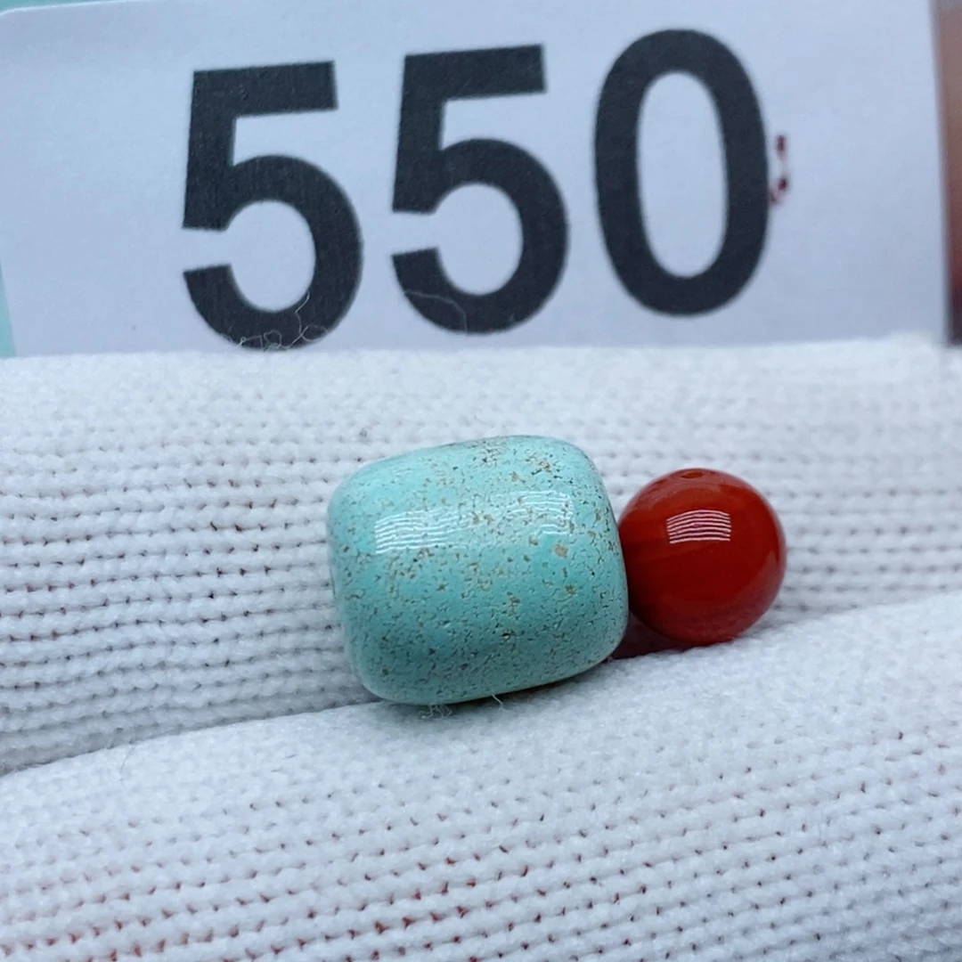 未镶嵌南红玛瑙珠宝奇石