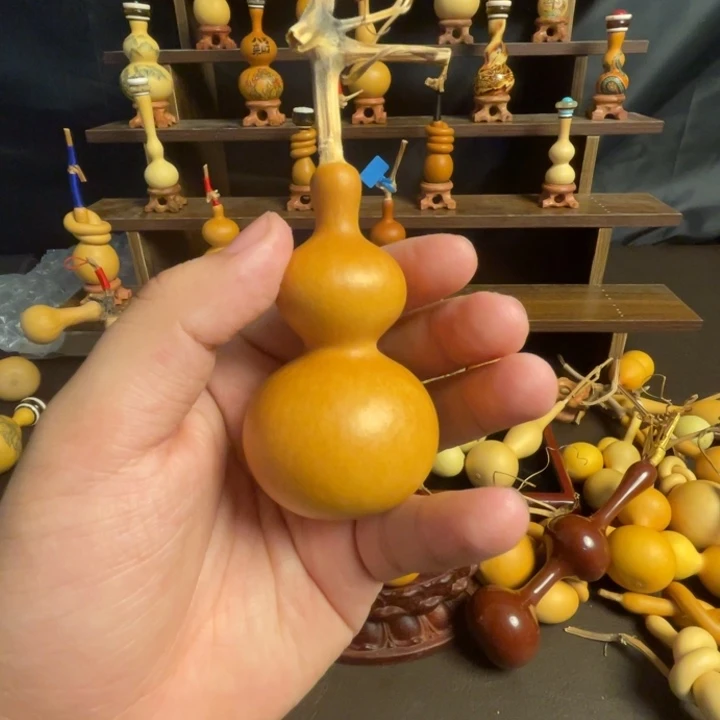 A啊啊啊啊啊啊啊啊啊啊啊啊啊啊