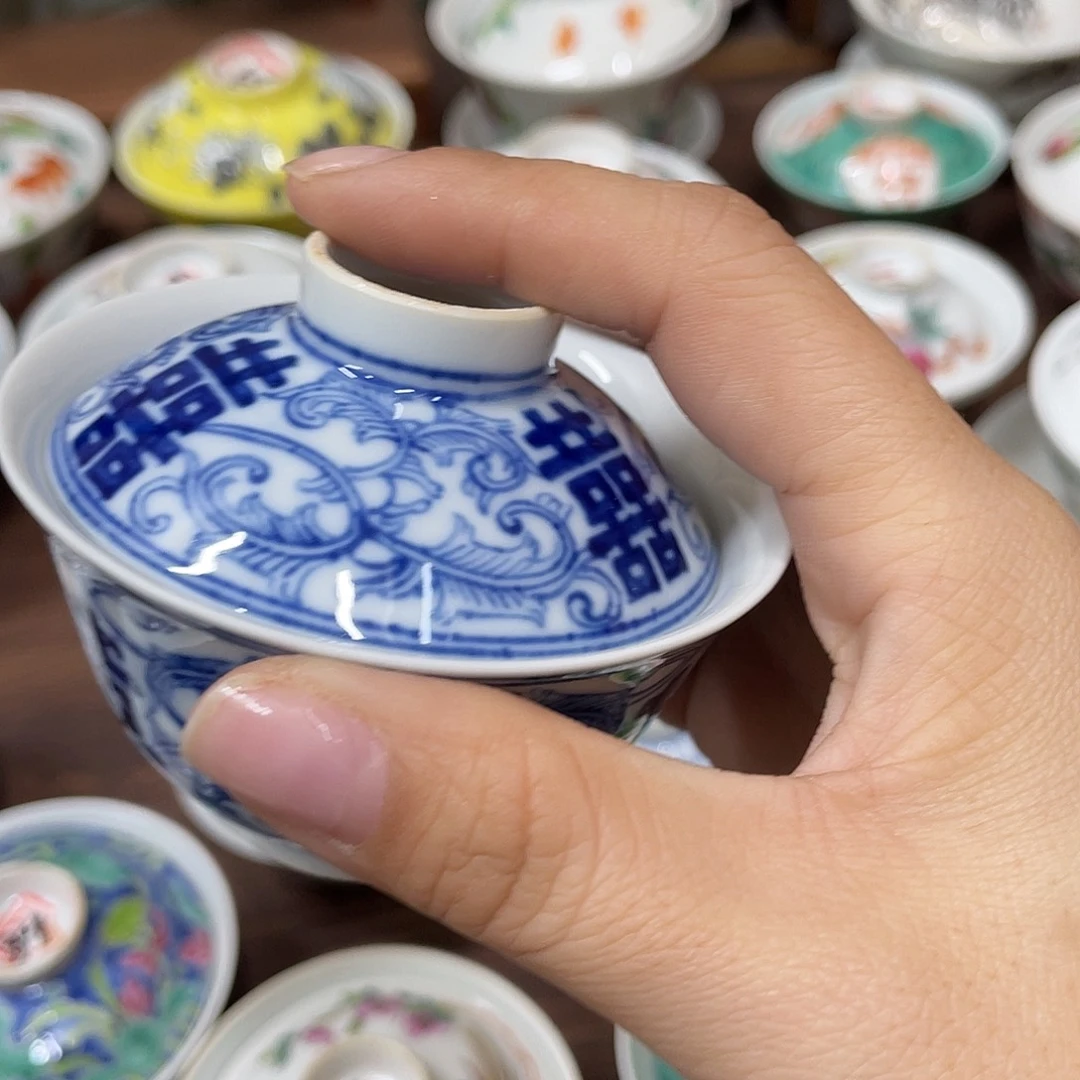 柴***事纯手工制作的好好好看