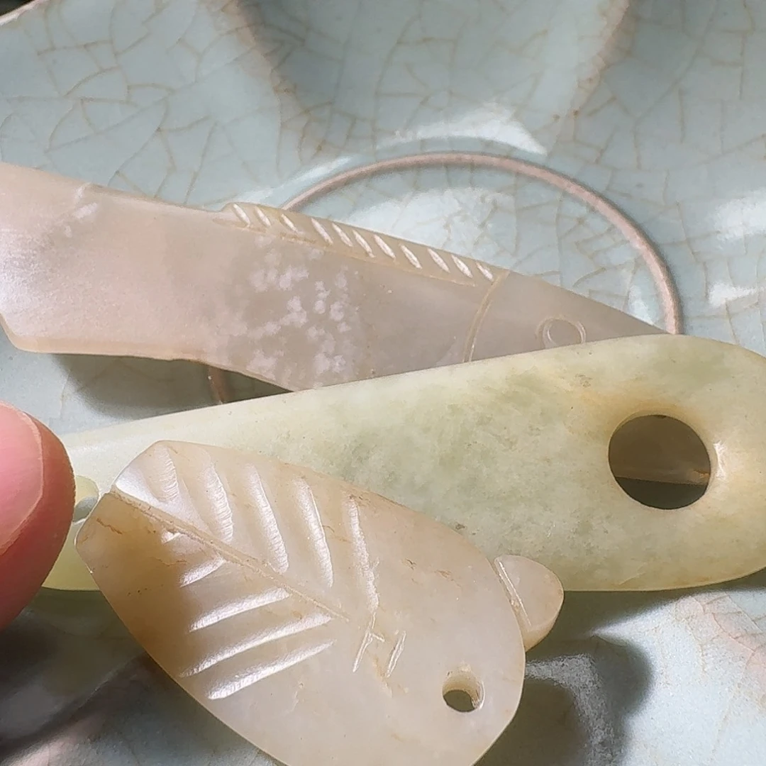 瓷片瓷器摆件瓷器摆件瓷器摆件