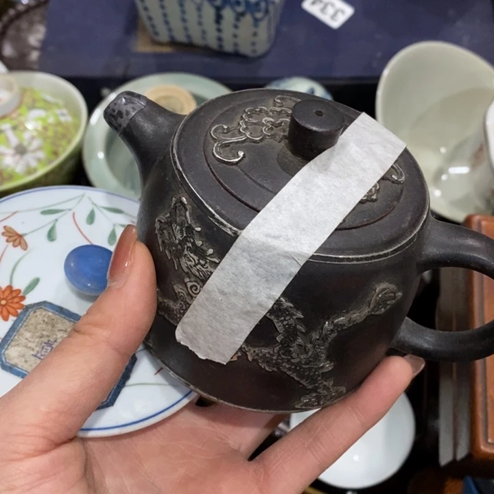 陶瓷艺术陶瓷艺术