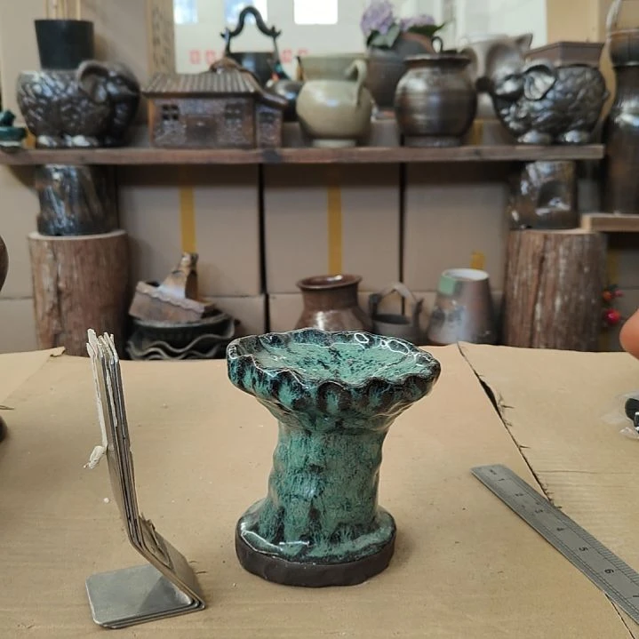 紫砂花盆220000000000000