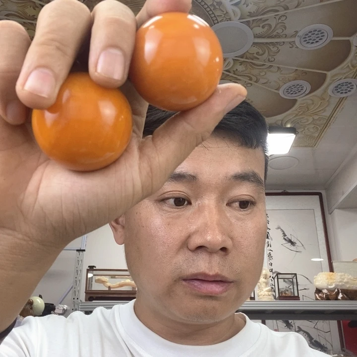 大果紫檀（缅甸花梨）4004