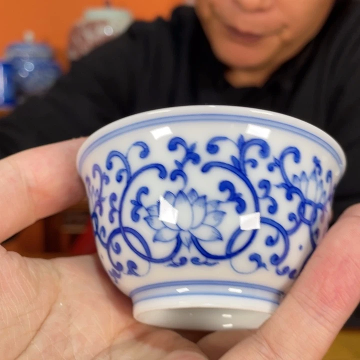 福利来啦，福利来啦