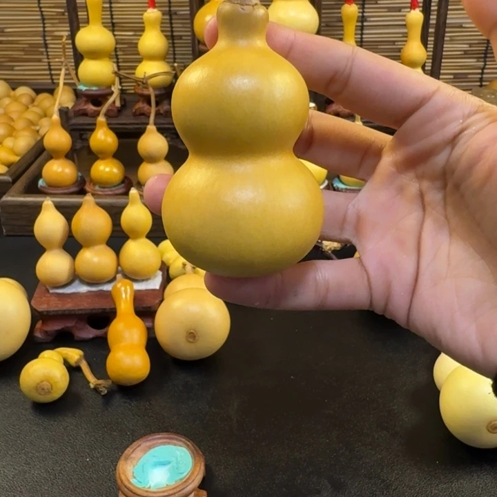 默***葫芦葫芦葫芦葫芦