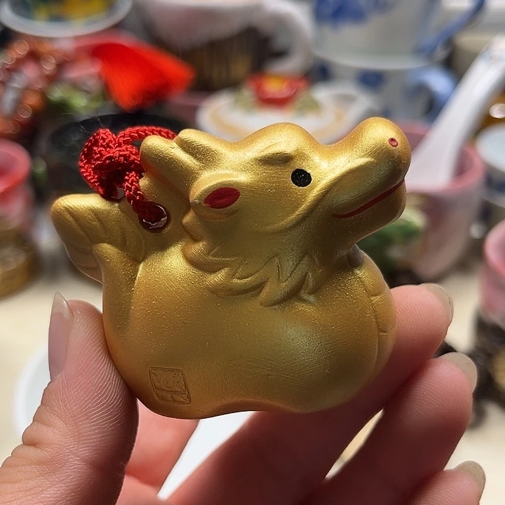 瓷片满18包邮888888888888