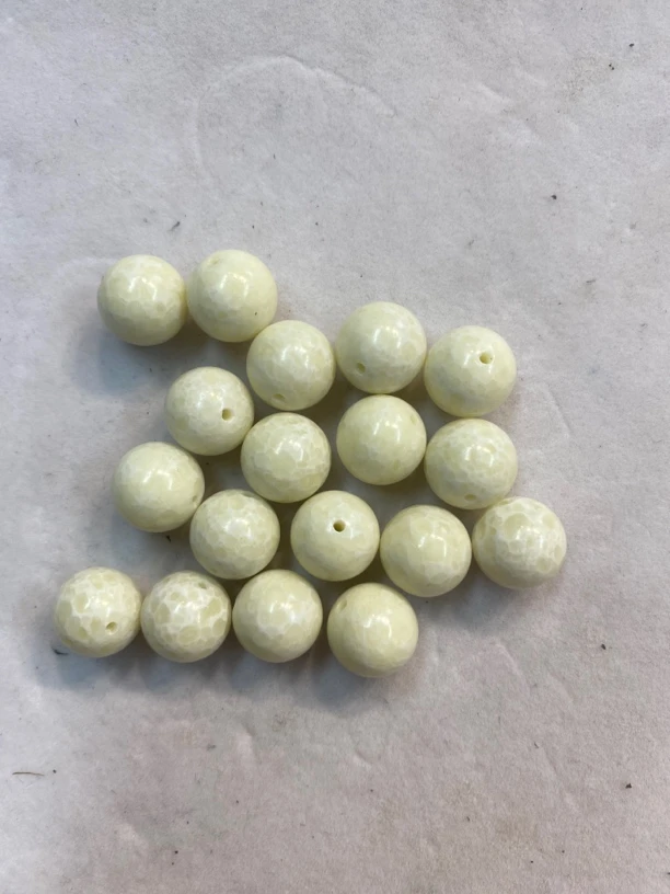 特色工艺品18颗散珠208