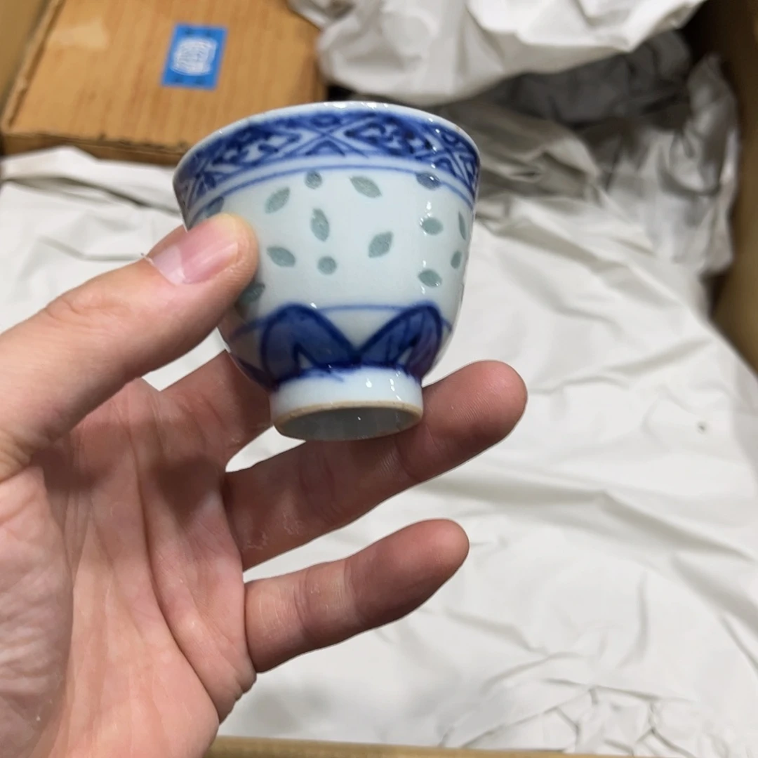 ¥***¥茶茶茶茶茶茶茶茶