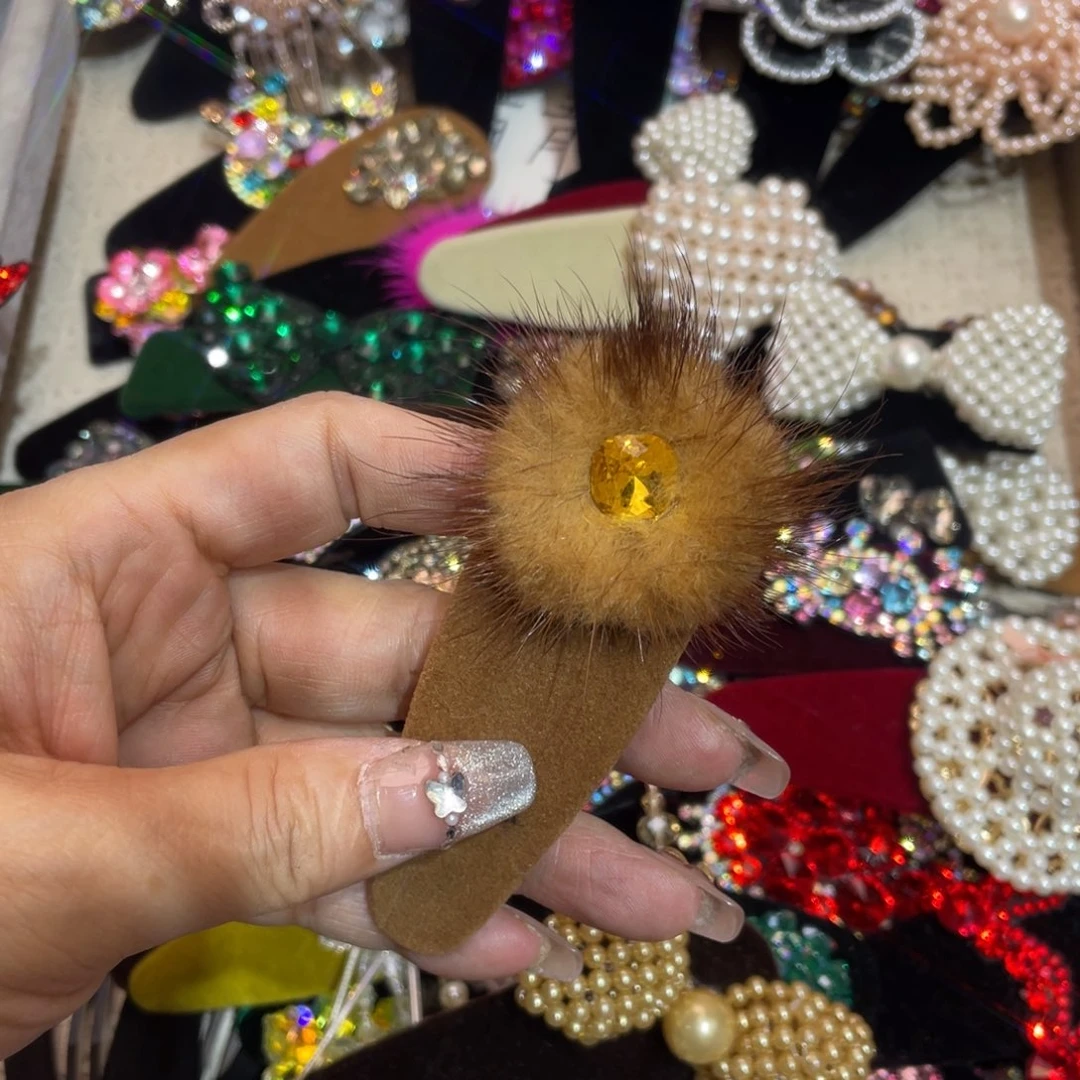 仿水晶铁合金89999