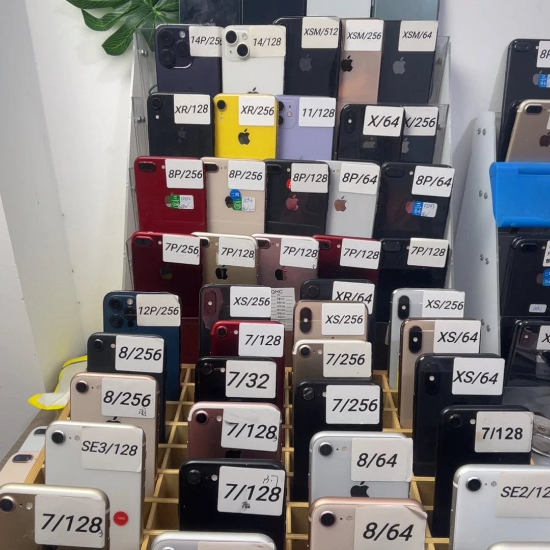 一机一拍，原装正品。