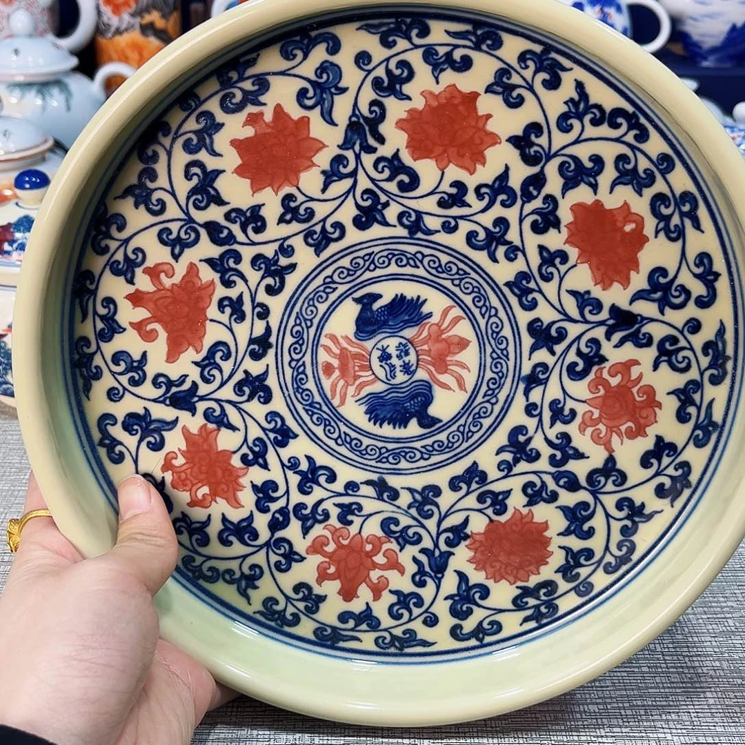 盖碗景德镇h h h h h h h