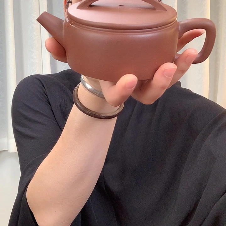 茶壶紫砂汉瓦汉瓦汉瓦汉瓦汉瓦