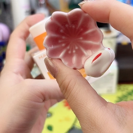 瓷片 瓷自用品质生活