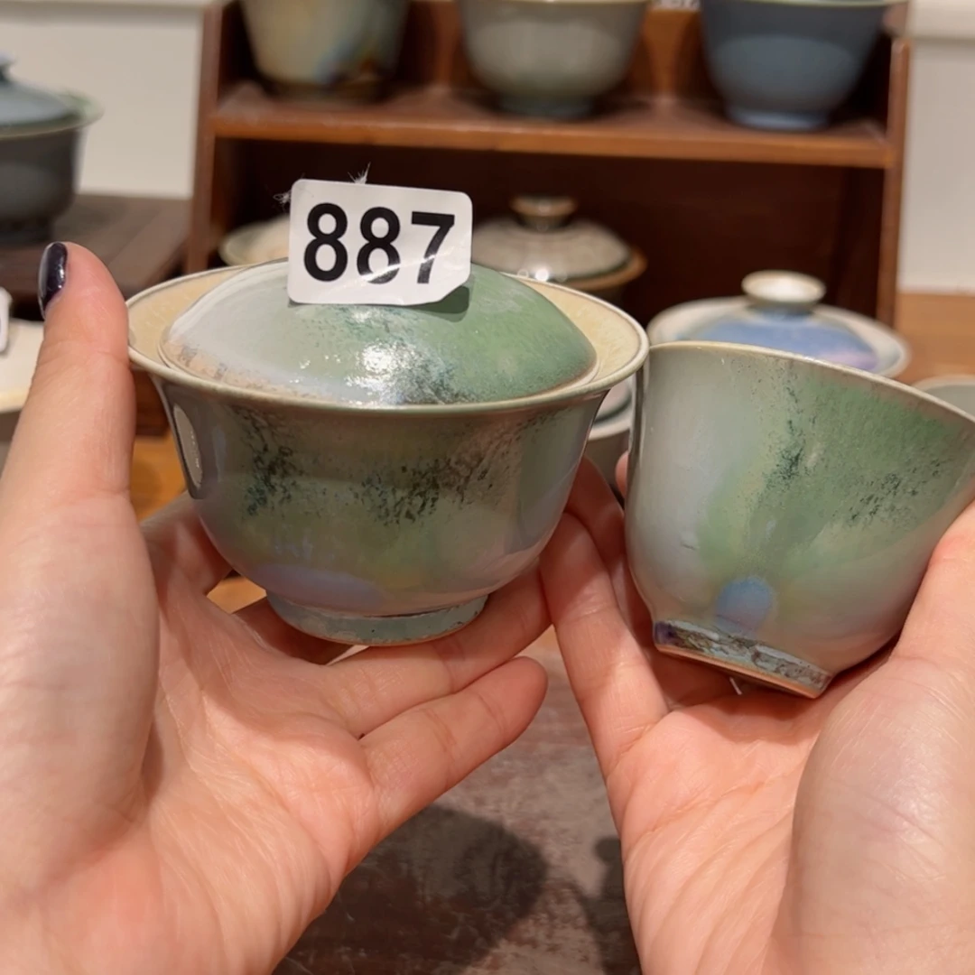 【闪购商品】887一套/11111111111111