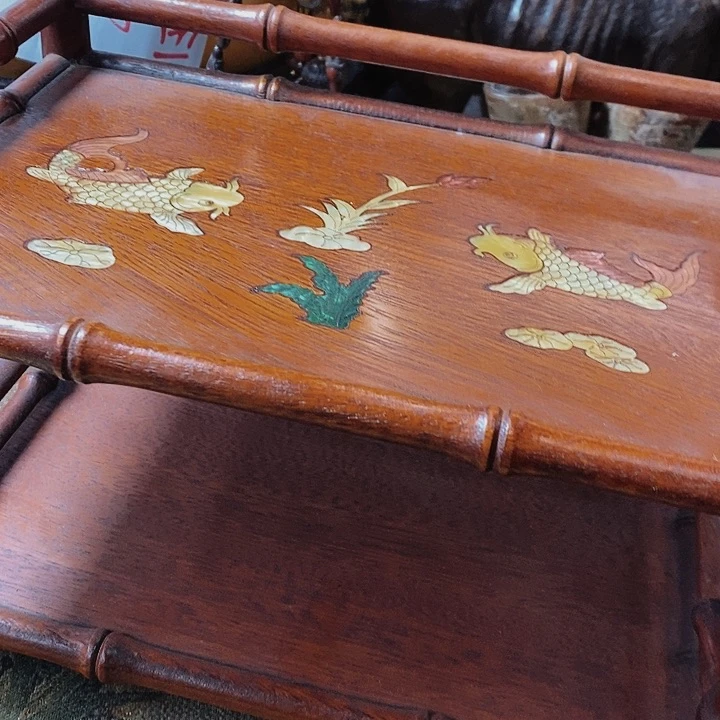 h lo a dou w wo