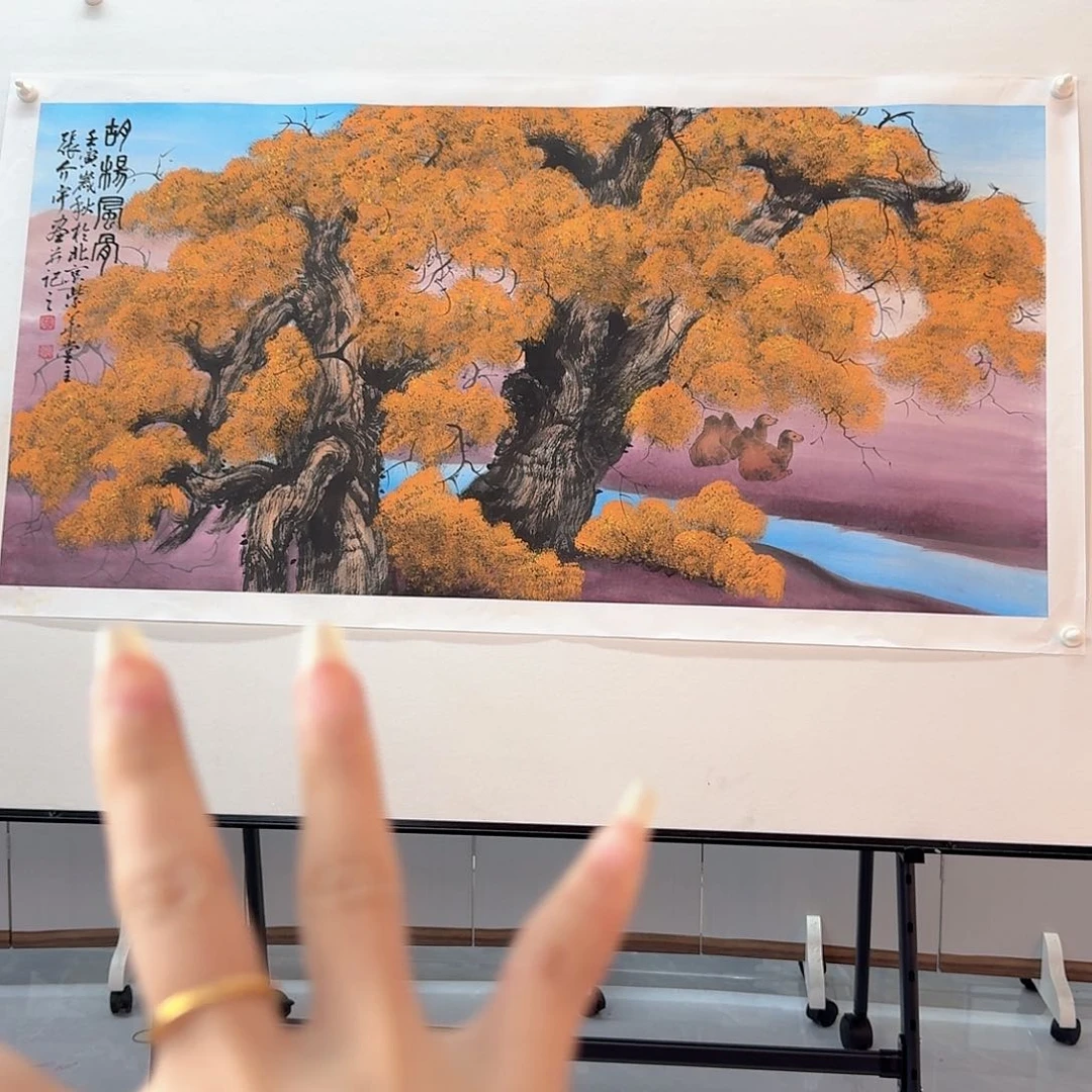 111111111111111111111111