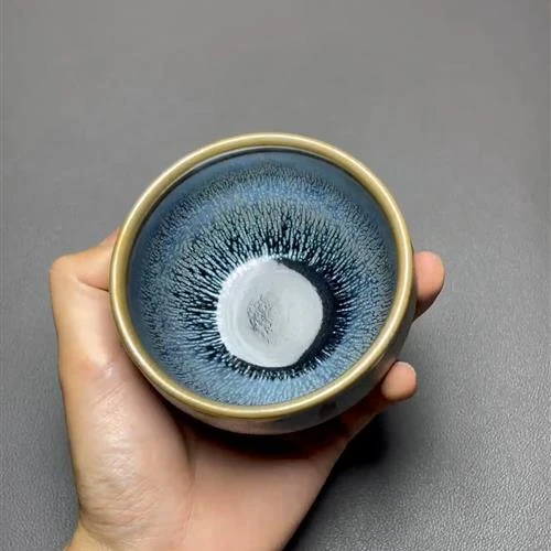 【闪购商品】茶盏-10050..........