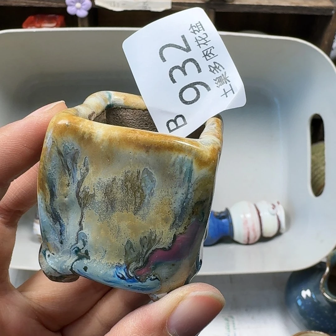 罐L***?陶瓷艺术与工艺