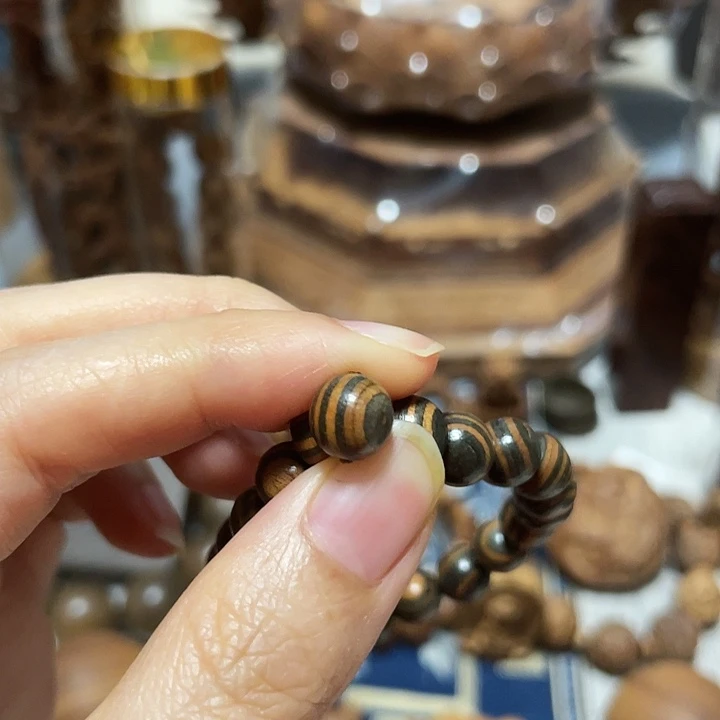 檀香木其他?**沫印度老山檀香安树香
