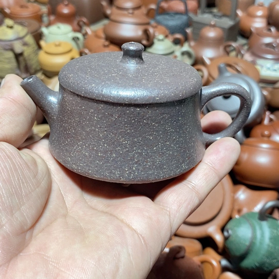 *****紫砂茶壶欢迎各位光临惠顾