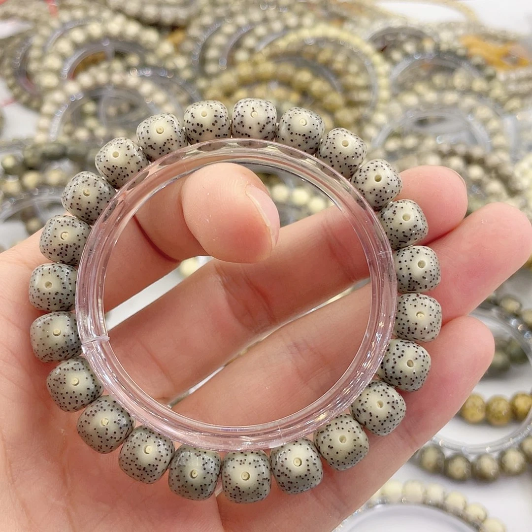 星月菩提手串星月哈哈哈959