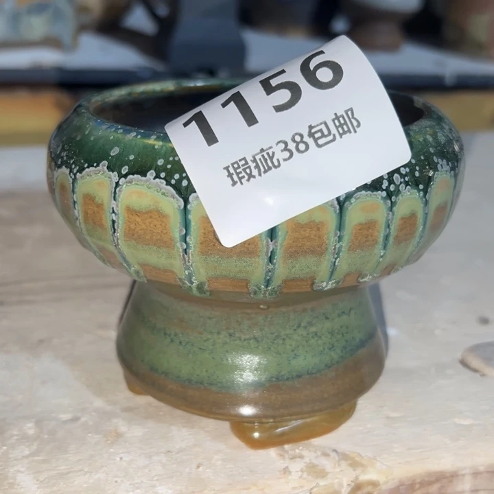 厂家直销瑕疵福利