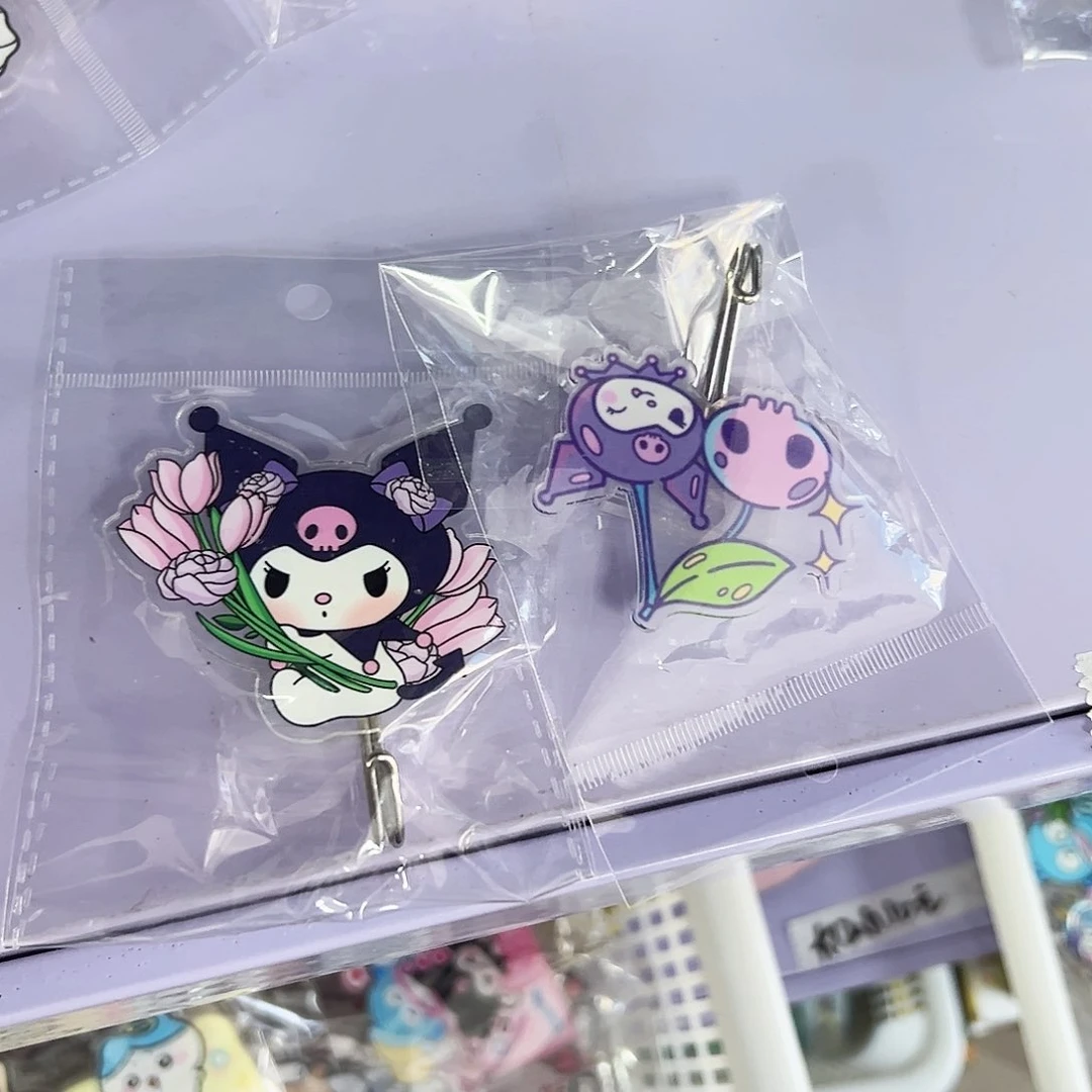 碟偏远地区不包邮