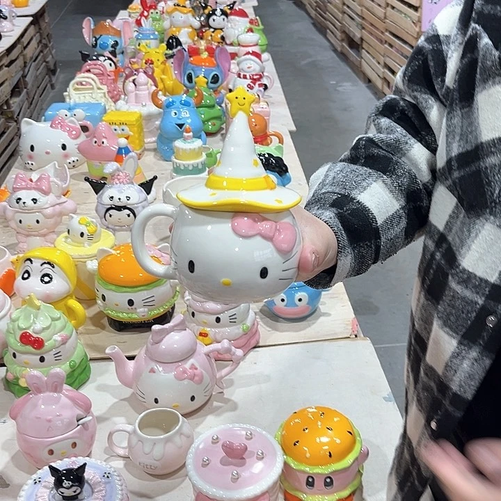 紫砂茶案我们都会在一起