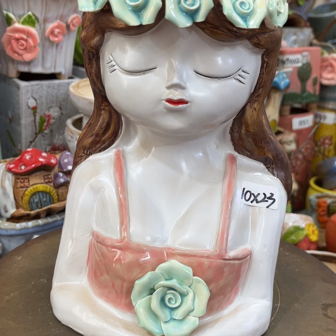 凑满15包邮发货发货