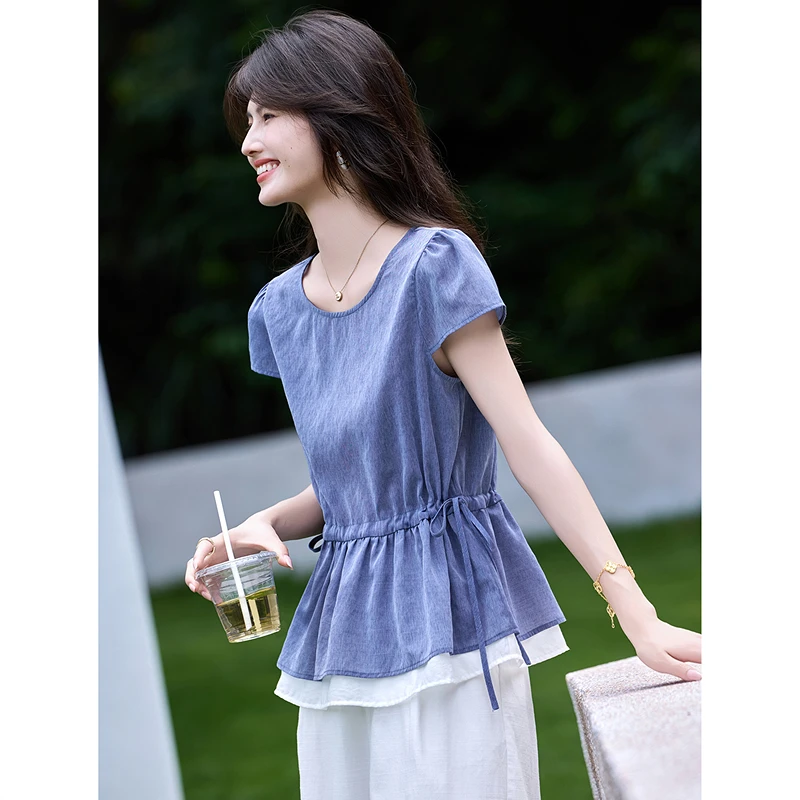 时尚气质套装SXTZC25134