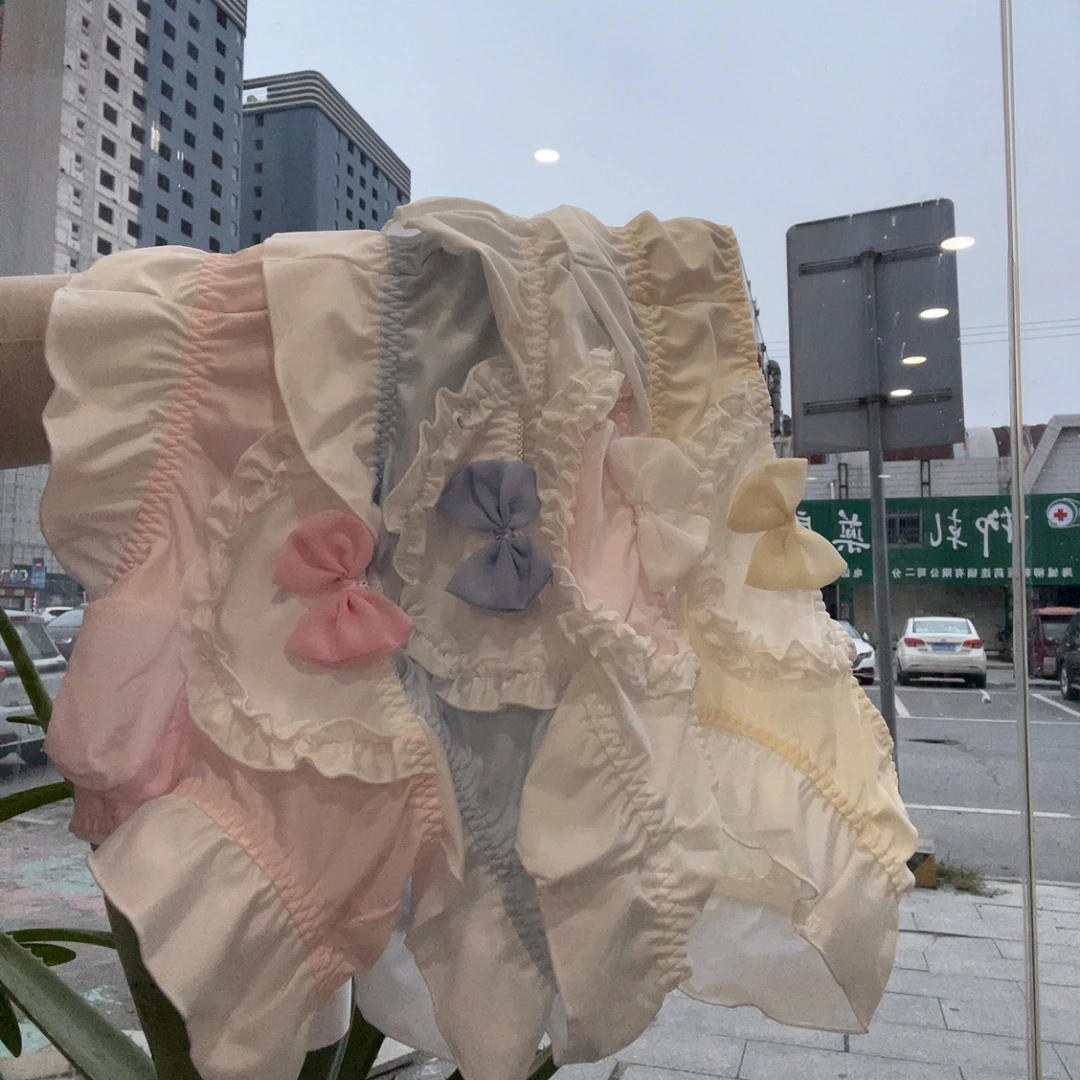 [小帅哥必备款穿上老漂亮了]男士欧美风时尚低腰家居内裤。