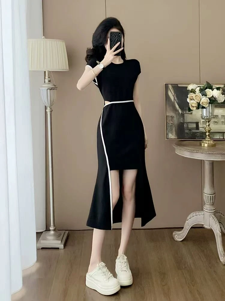 A201-A400短裤儿童NO退NO换