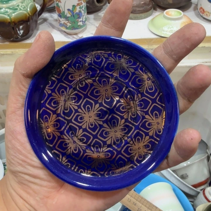 陶瓷推荐第二名20包邮