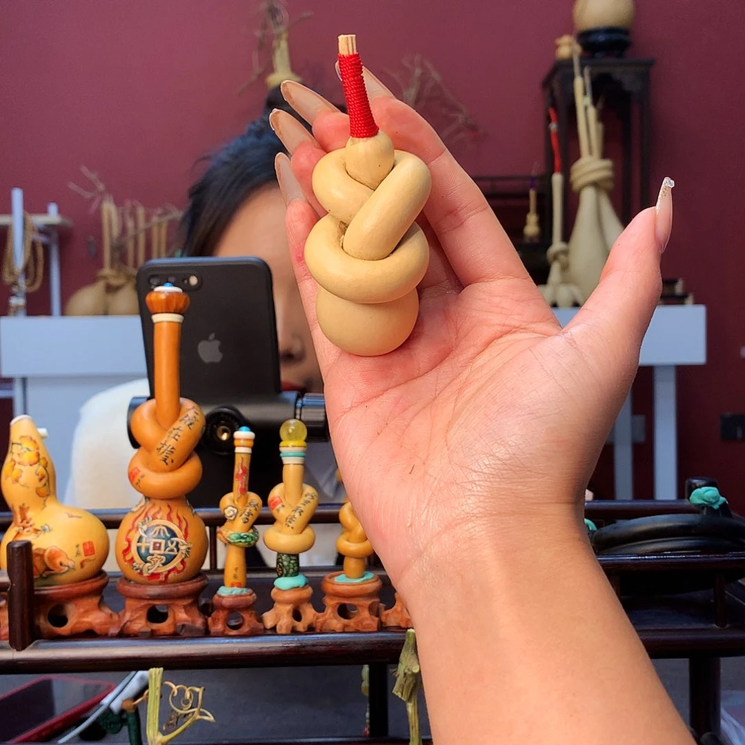 •****•这个666666的11111111