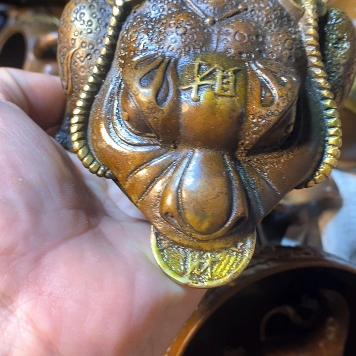 铜器铜器铜器铜器