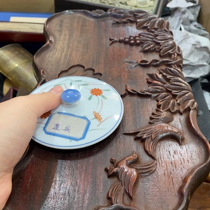 紫砂陶瓷艺术陶瓷艺术