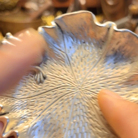 直播间专属链接所见即所得