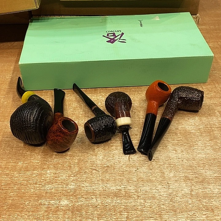 简***瓷器木器铁器铜器