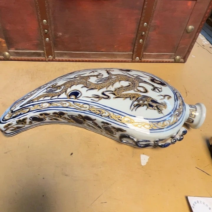 瓷瓷瓷瓷瓷瓷瓷瓷