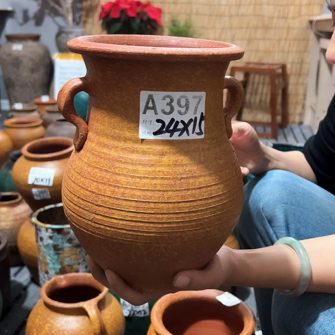 62黄双耳无孔备注