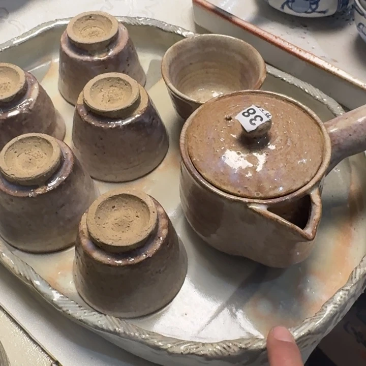 春***雅陶杯子啊啊啊啊啊啊啊啊