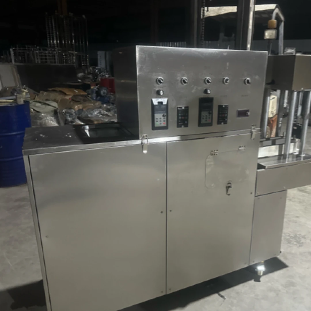 商用方圆千层一体机千层馒头馒头设备多功能全自动（部分定金）