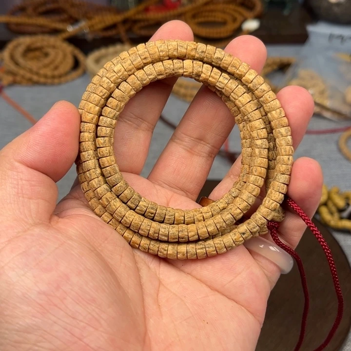 吊坠柏香籽/百香籽