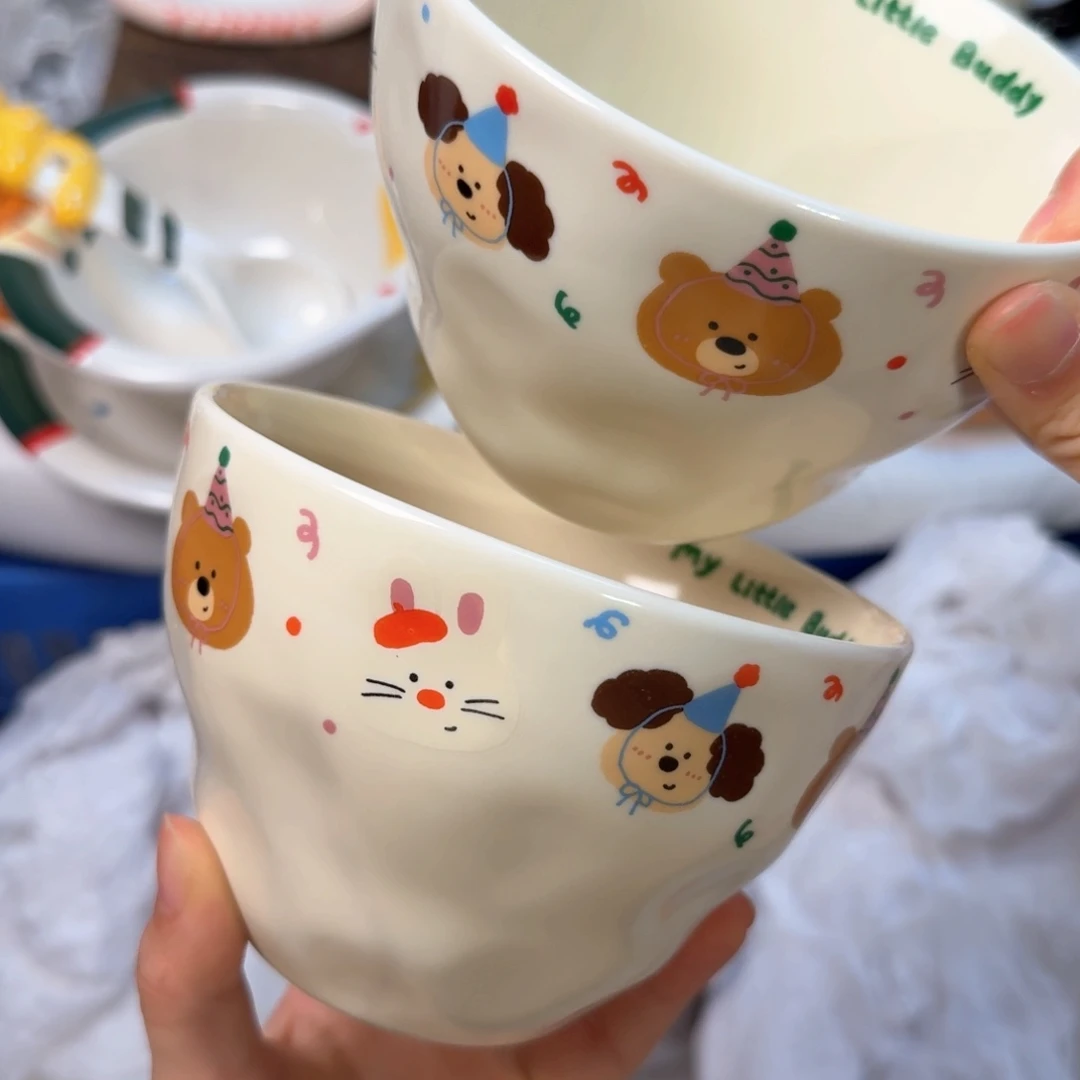 瓷陶瓷陶瓷陶瓷陶瓷