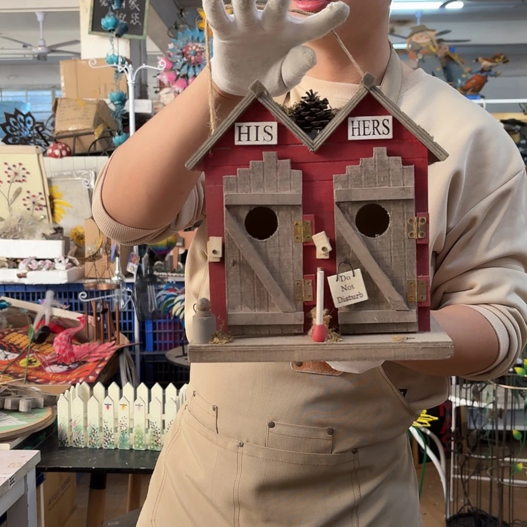 核桃木/黑胡桃（胡桃木）