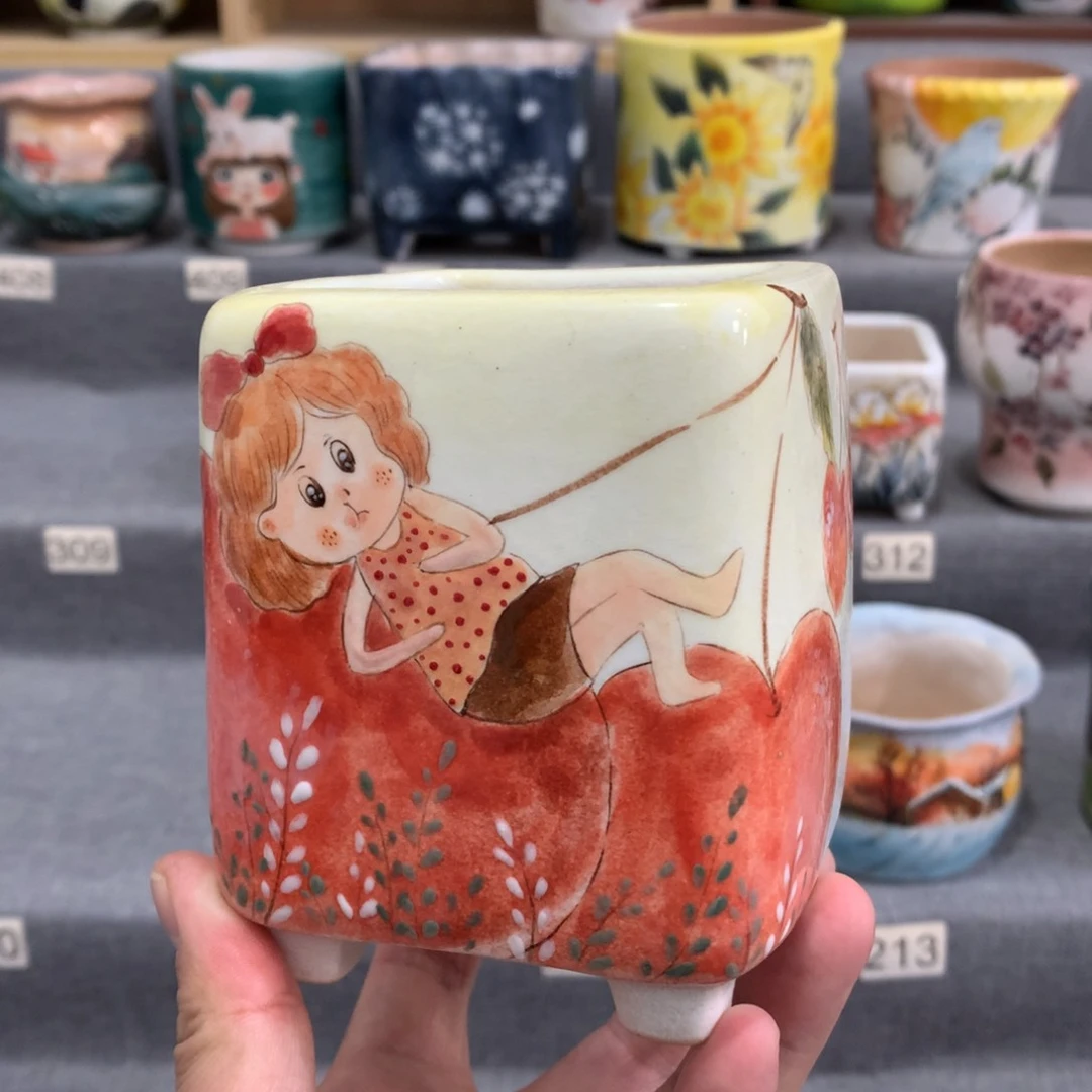 罐年假前的最后几场直播活动