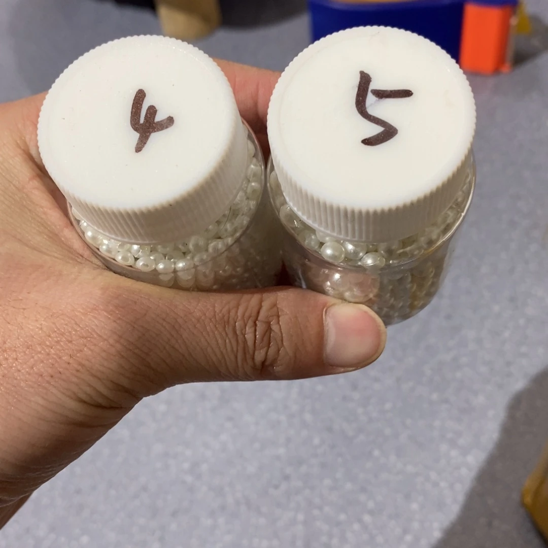 21%(含)-40%(含)无纺布